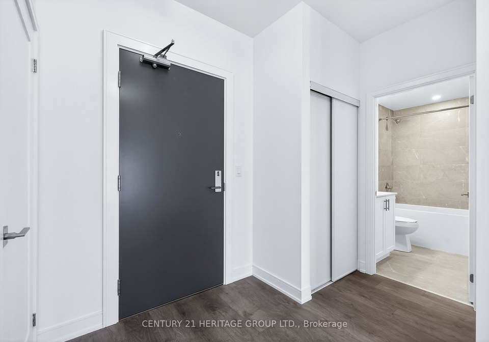 705-davis-drive-newmarket-ontario-n12857312