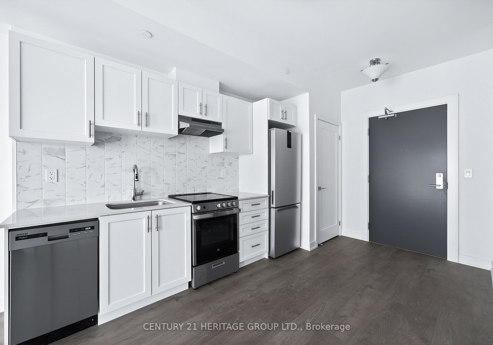 705-davis-drive-newmarket-ontario-n12857312