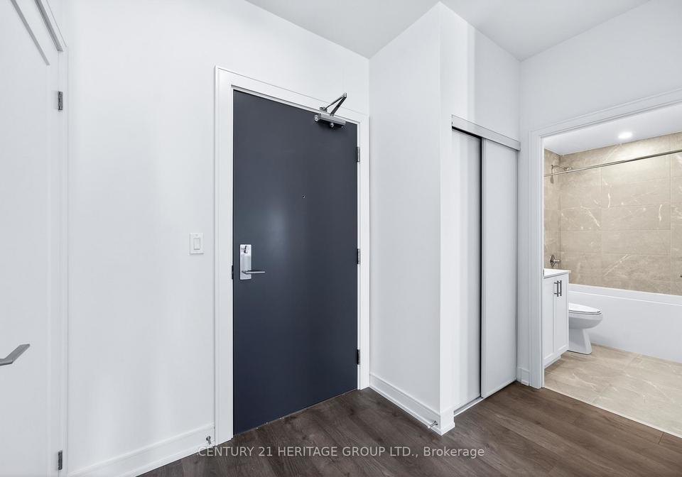 705-davis-drive-newmarket-ontario-n12857314