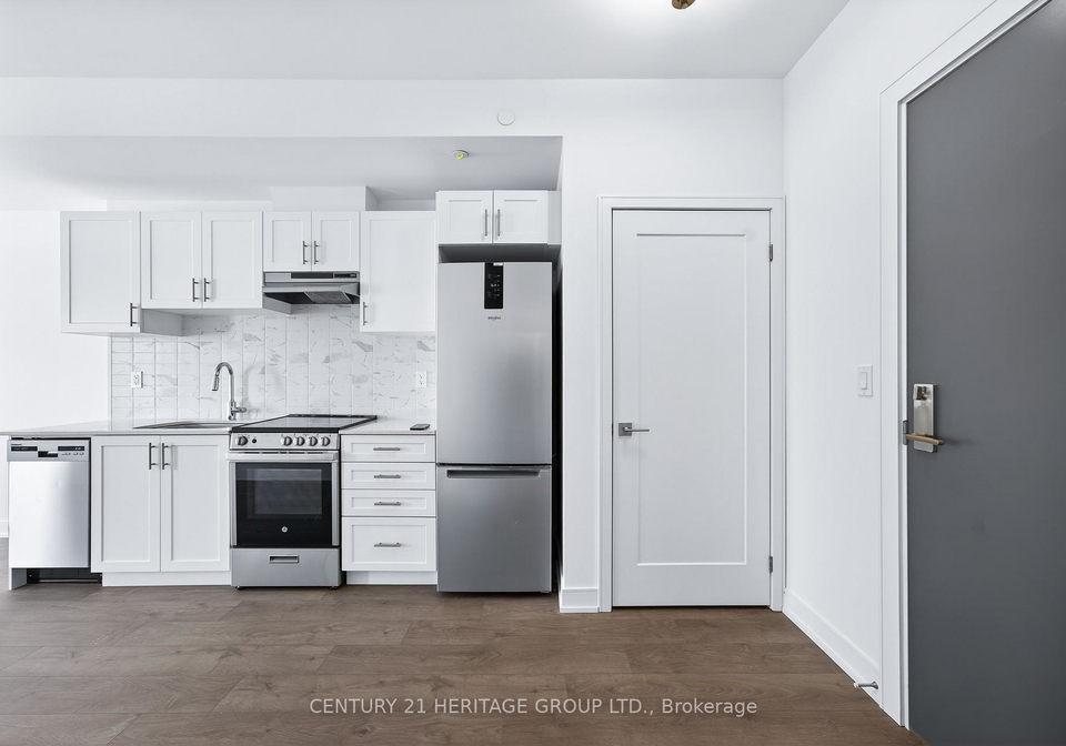 705-davis-drive-newmarket-ontario-n12857314