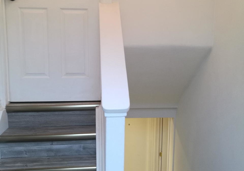 349-browndale-crescent-richmond-hill-ontario-n12857356