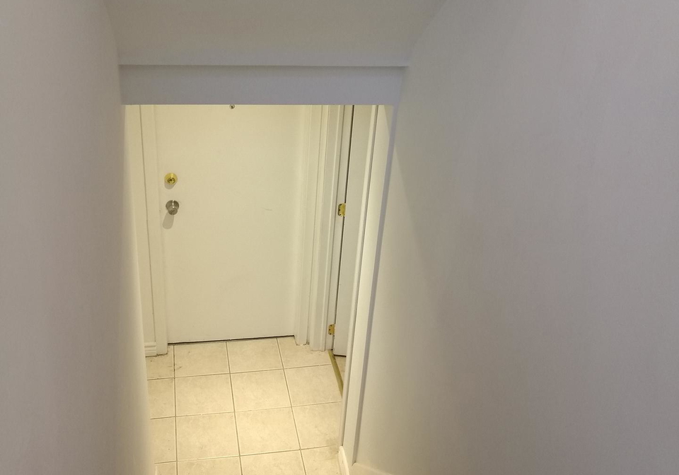 349-browndale-crescent-richmond-hill-ontario-n12857356