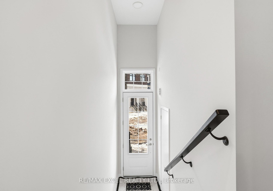 7-peace-lane-richmond-hill-ontario-n12857378