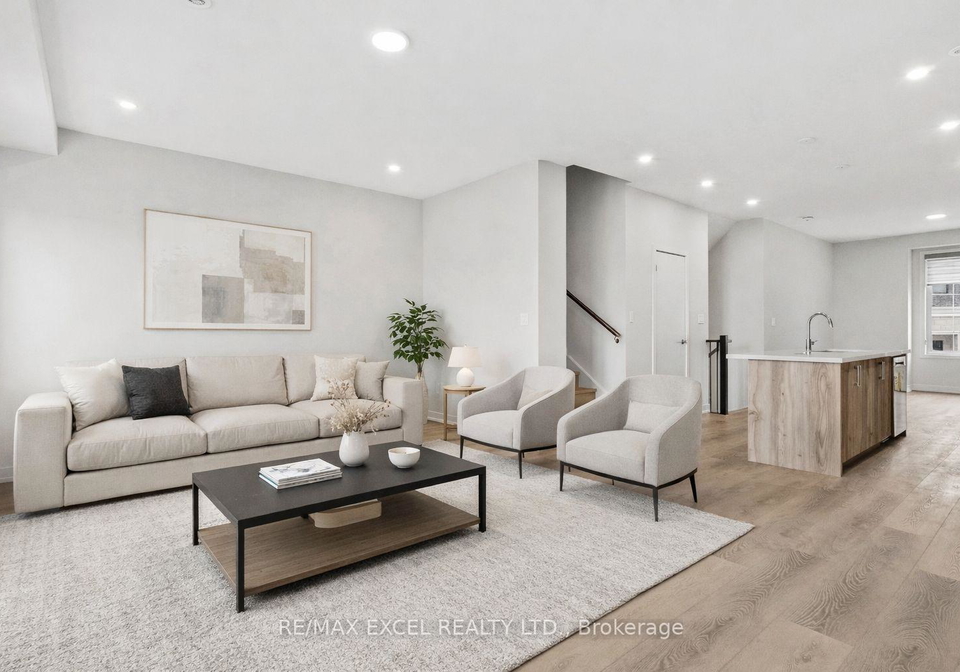 7-peace-lane-richmond-hill-ontario-n12857378