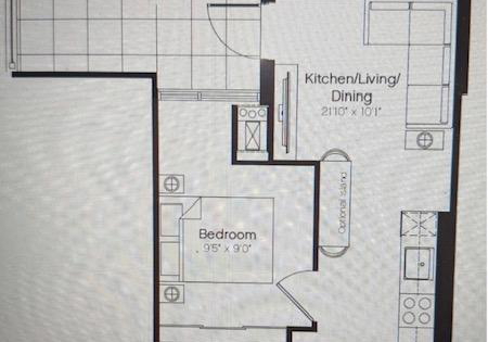 715-davis-drive-newmarket-ontario-n12857380