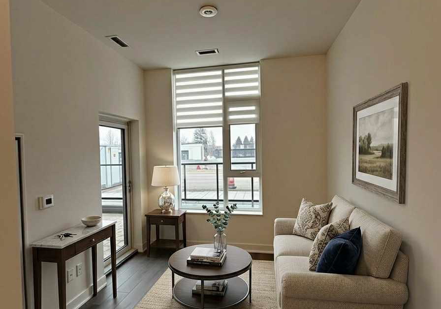 715-davis-drive-newmarket-ontario-n12857380