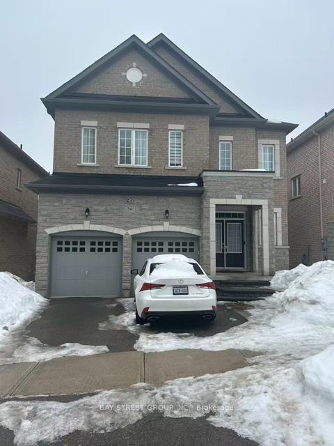 54-bush-ridges-avenue-richmond-hill-ontario-n12857388