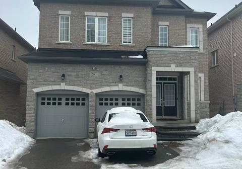54-bush-ridges-avenue-richmond-hill-ontario-n12857388