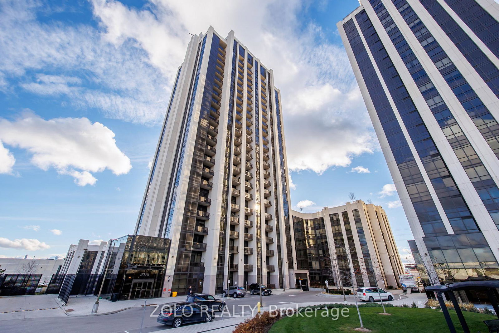 9075-jane-street-vaughan-ontario-n12857390