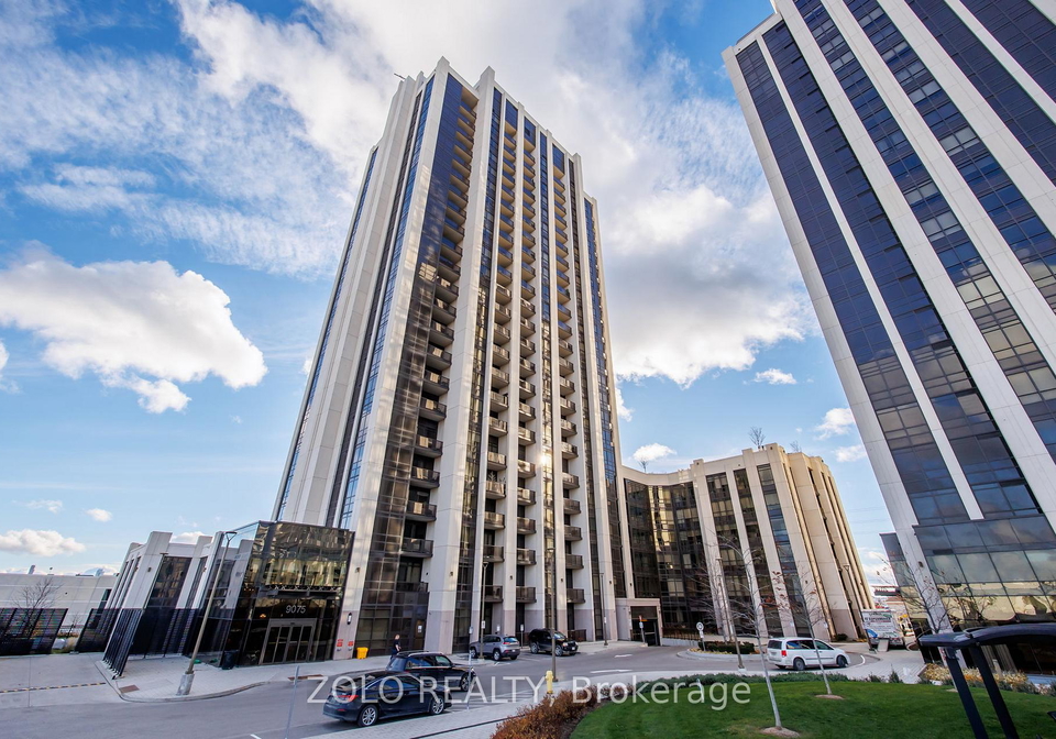 9075-jane-street-vaughan-ontario-n12857390