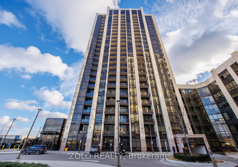 9075-jane-street-vaughan-ontario-n12857390