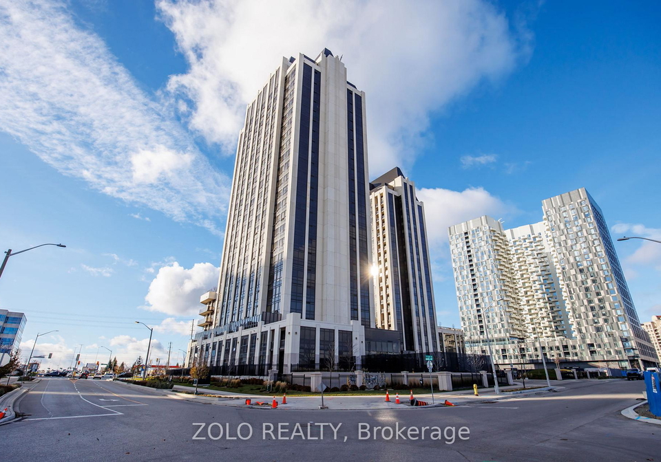 9075-jane-street-vaughan-ontario-n12857390
