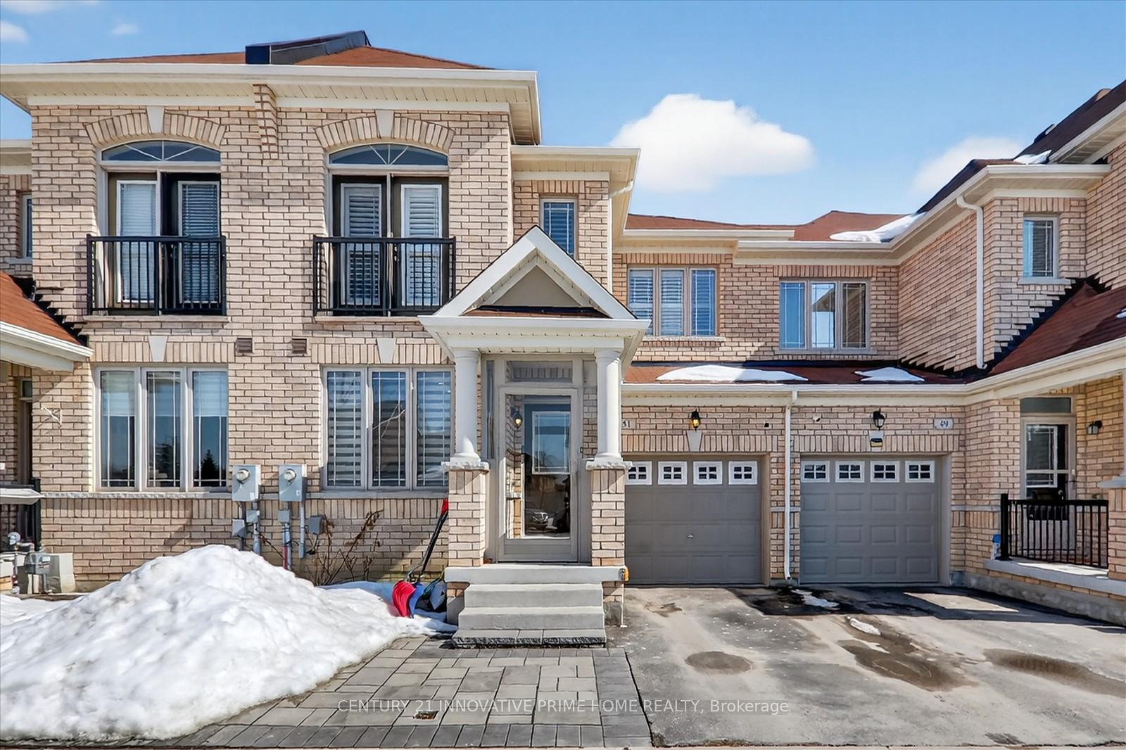 51-wermoth-court-markham-ontario-n12857462