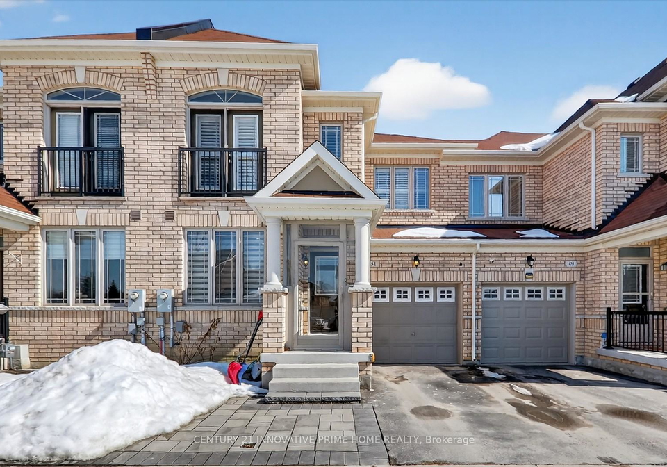 51-wermoth-court-markham-ontario-n12857462