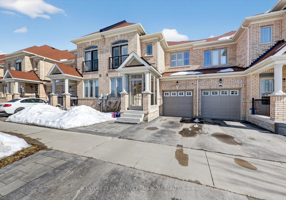 51-wermoth-court-markham-ontario-n12857462