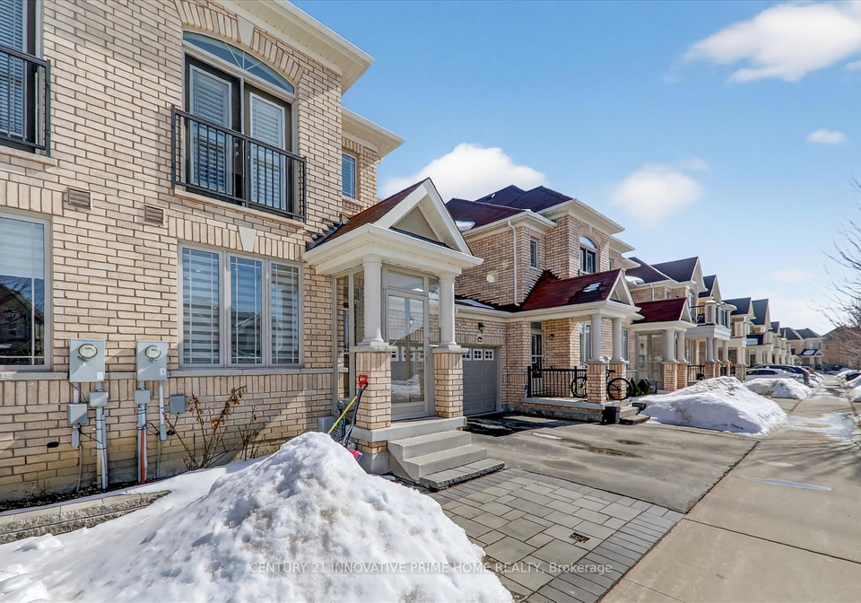 51-wermoth-court-markham-ontario-n12857462