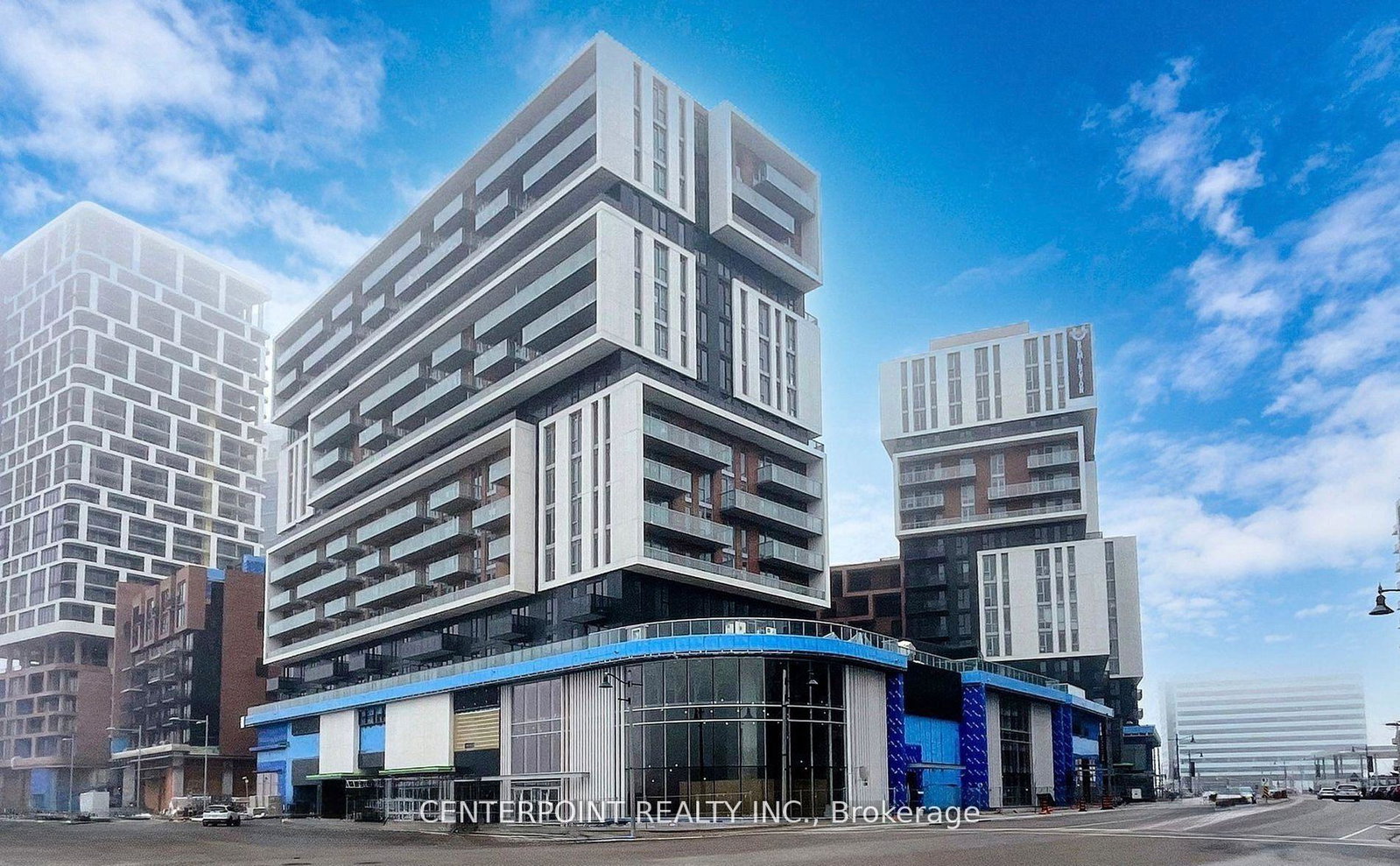 292-verdale-crossing-markham-ontario-n12857510