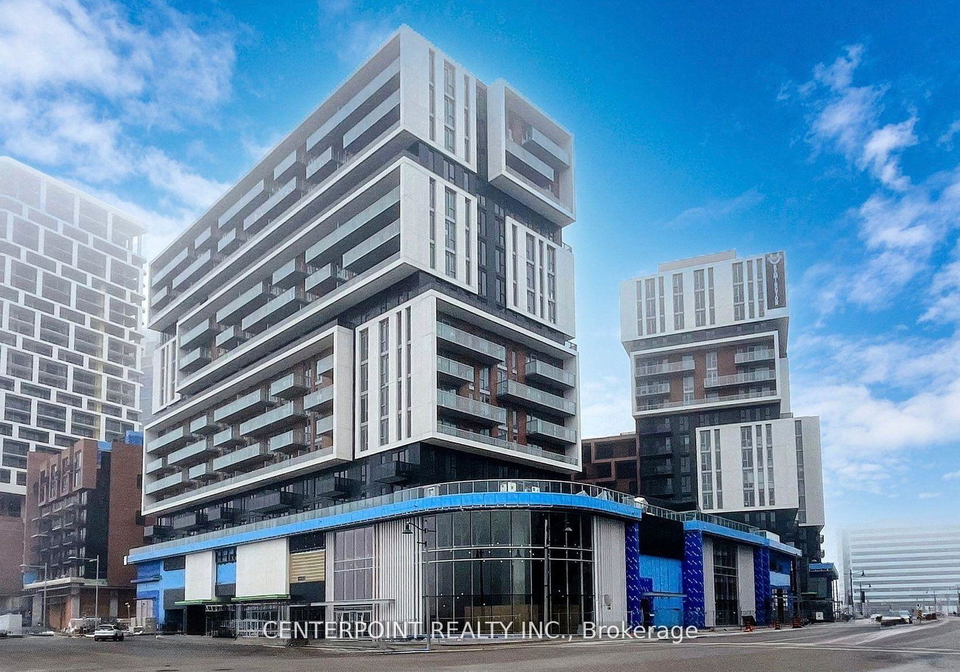 292-verdale-crossing-markham-ontario-n12857510