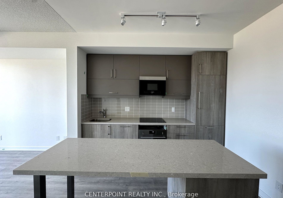 292-verdale-crossing-markham-ontario-n12857510