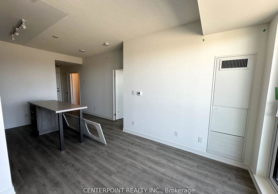 292-verdale-crossing-markham-ontario-n12857510