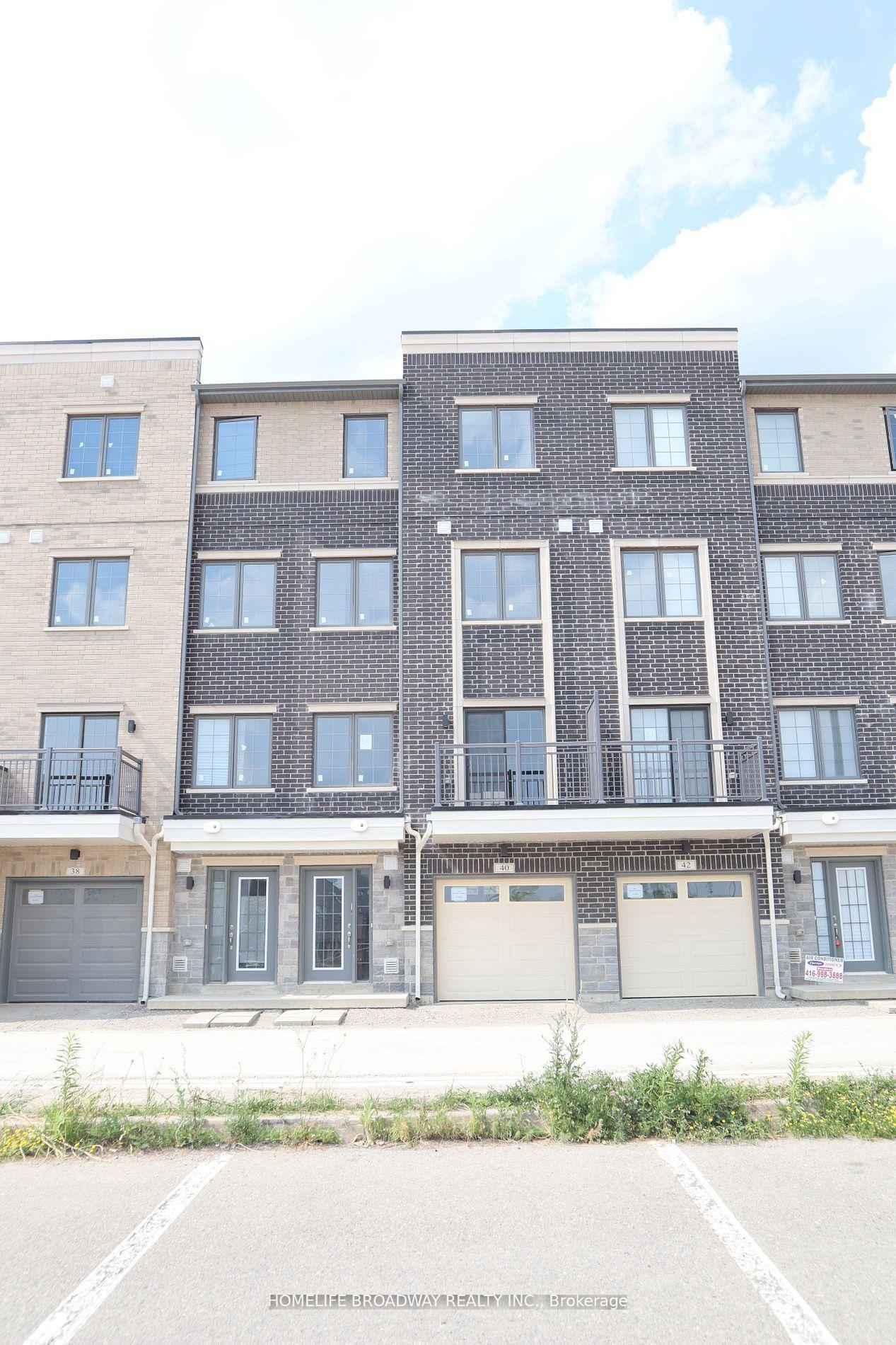 40-clippers-crescent-whitchurch-stouffville-ontario-n12857542