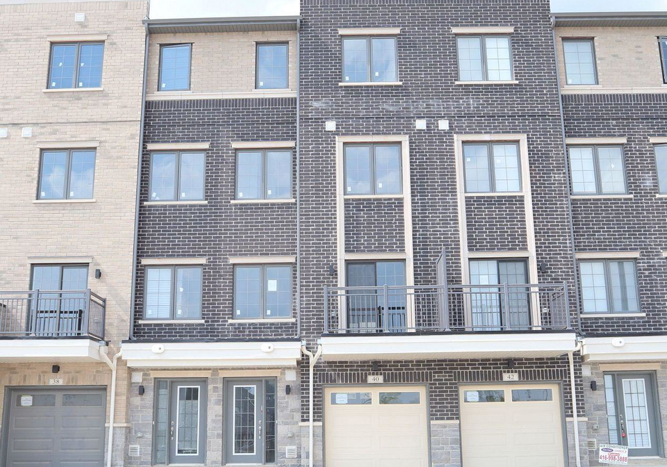 40-clippers-crescent-whitchurch-stouffville-ontario-n12857542