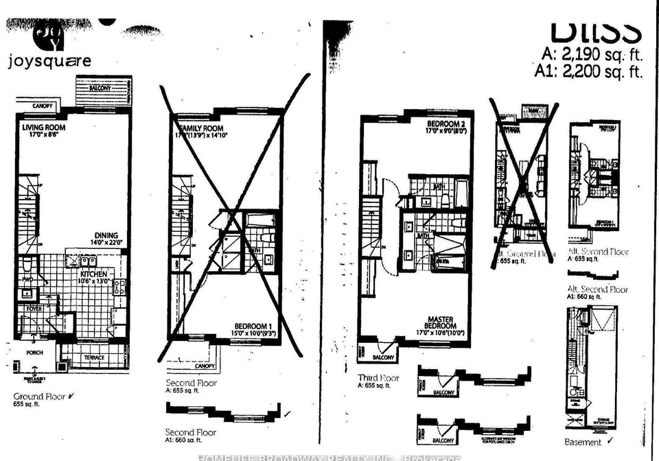 40-clippers-crescent-whitchurch-stouffville-ontario-n12857542
