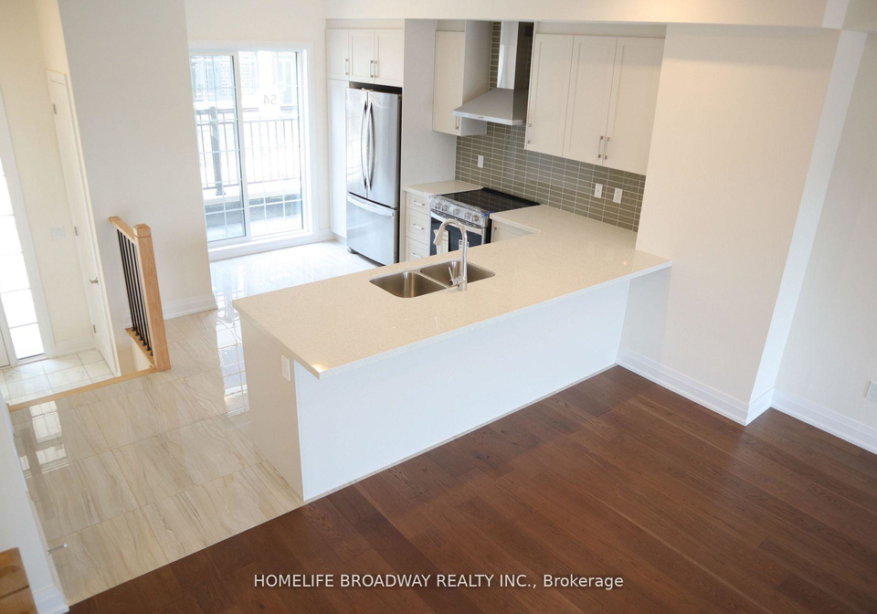 40-clippers-crescent-whitchurch-stouffville-ontario-n12857542