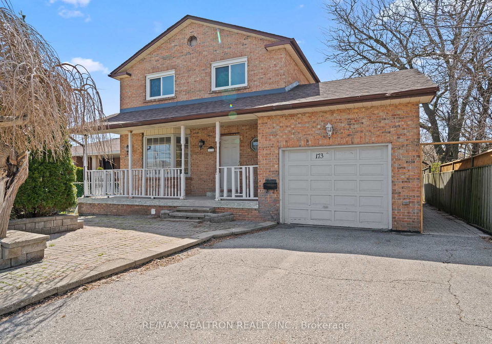 173-elgin-mills-road-w-richmond-hill-ontario-n12857552