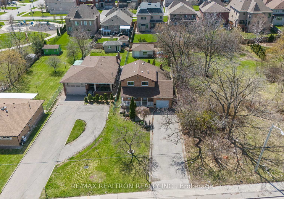 173-elgin-mills-road-w-richmond-hill-ontario-n12857552