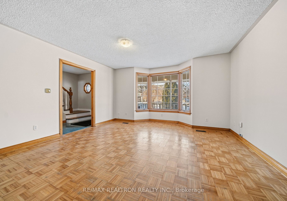 173-elgin-mills-road-w-richmond-hill-ontario-n12857552