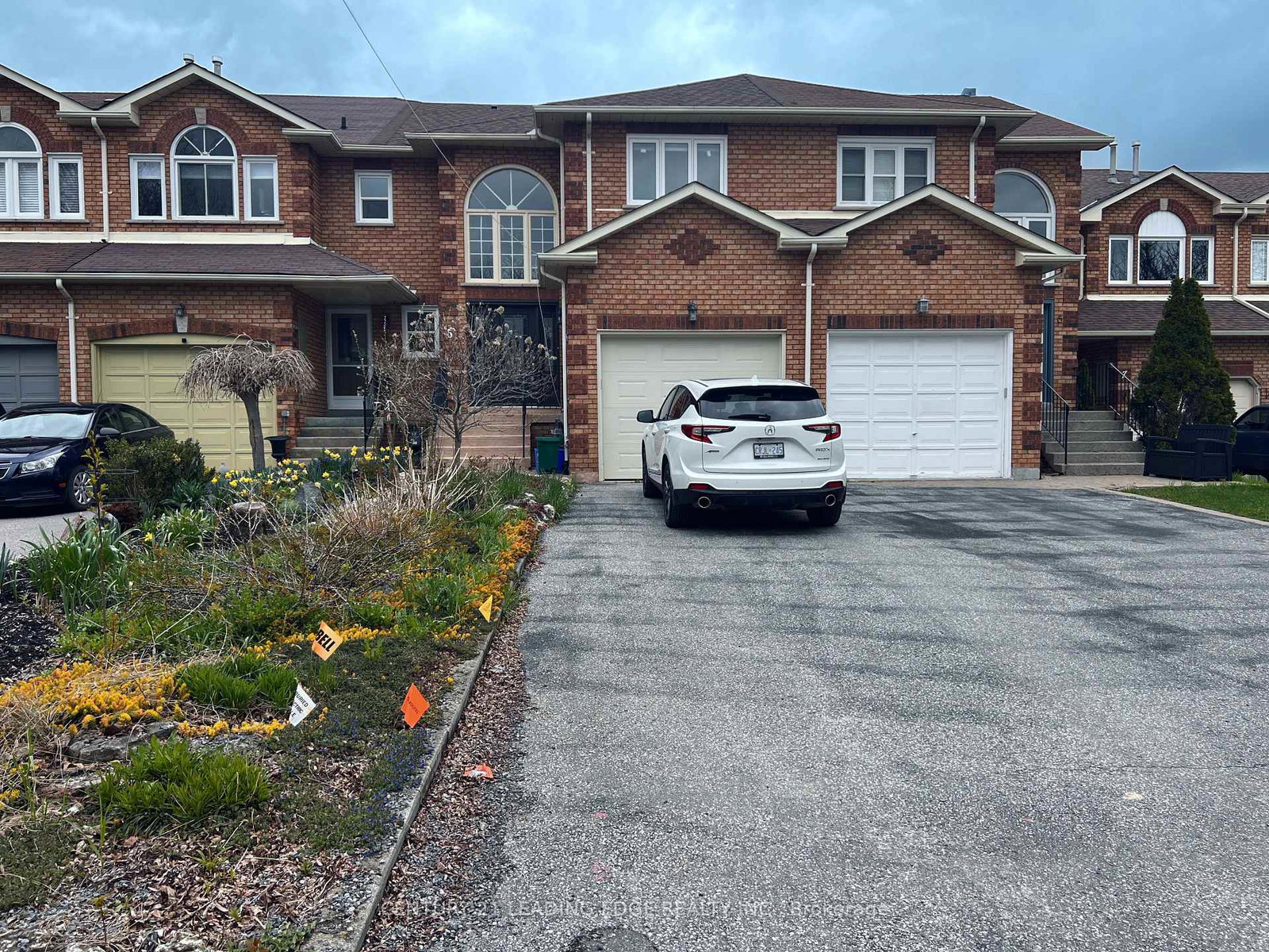 5-opal-court-whitchurch-stouffville-ontario-n12857610