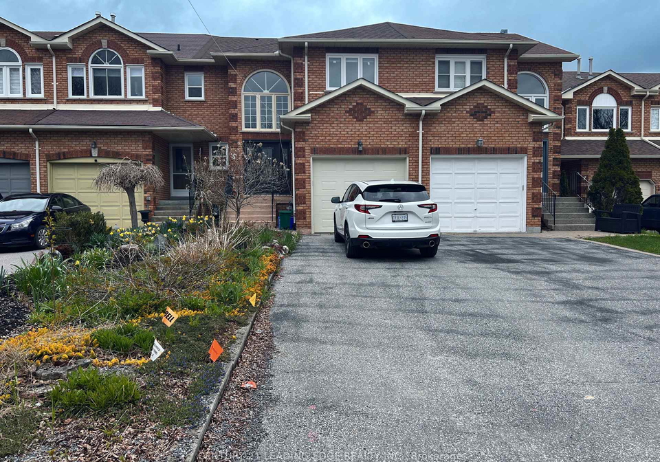 5-opal-court-whitchurch-stouffville-ontario-n12857610