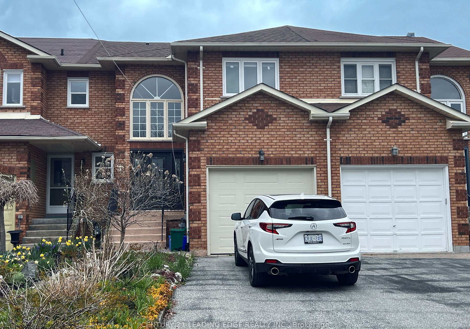 5-opal-court-whitchurch-stouffville-ontario-n12857610