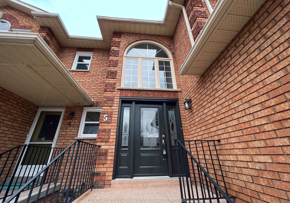 5-opal-court-whitchurch-stouffville-ontario-n12857610