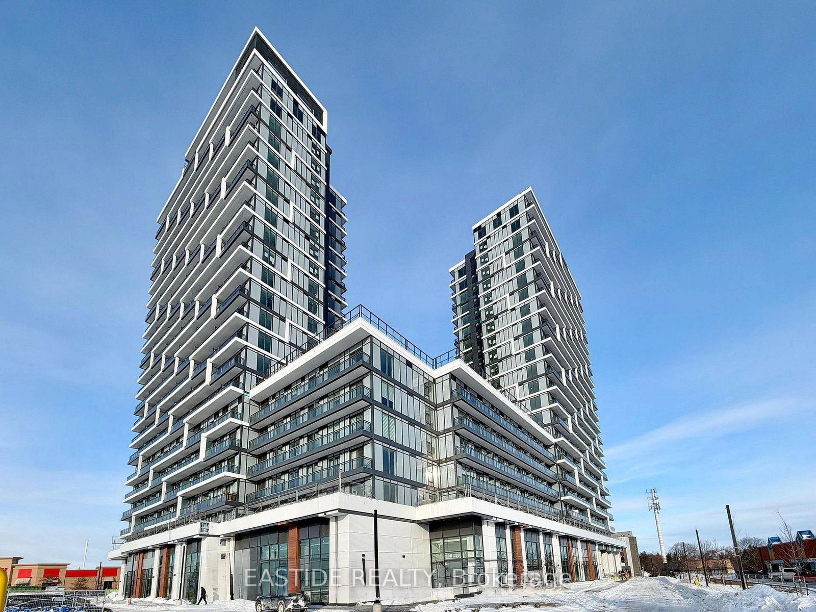 9763-markham-road-markham-ontario-n12857630