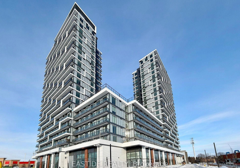 9763-markham-road-markham-ontario-n12857630