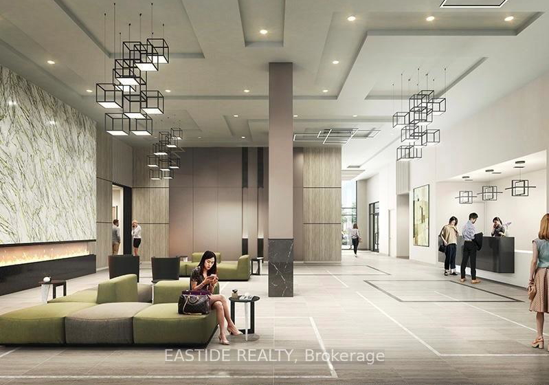 9763-markham-road-markham-ontario-n12857630