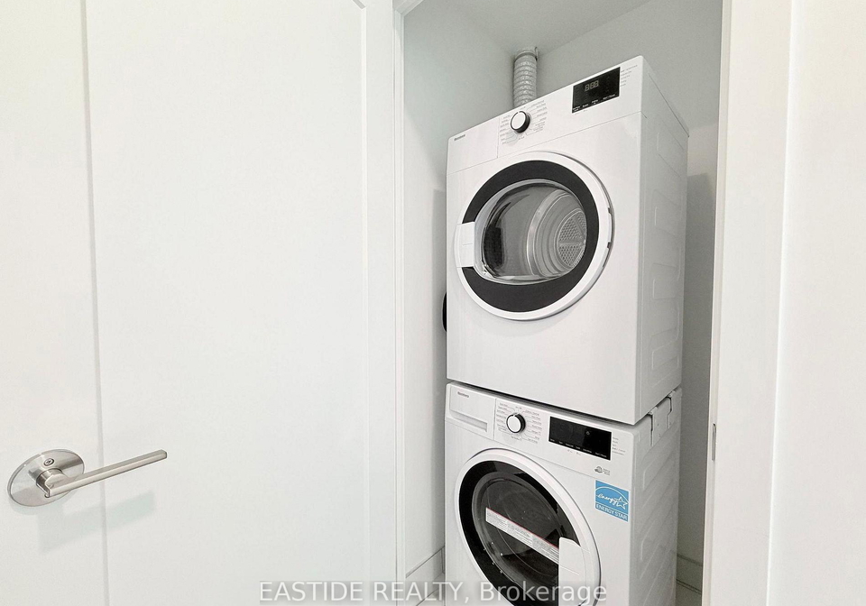 9763-markham-road-markham-ontario-n12857630
