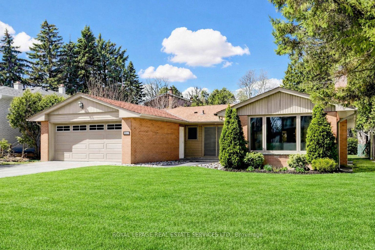 219-grandview-avenue-markham-ontario-n12857642