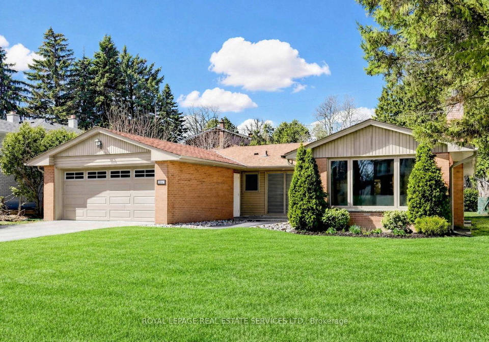 219-grandview-avenue-markham-ontario-n12857642