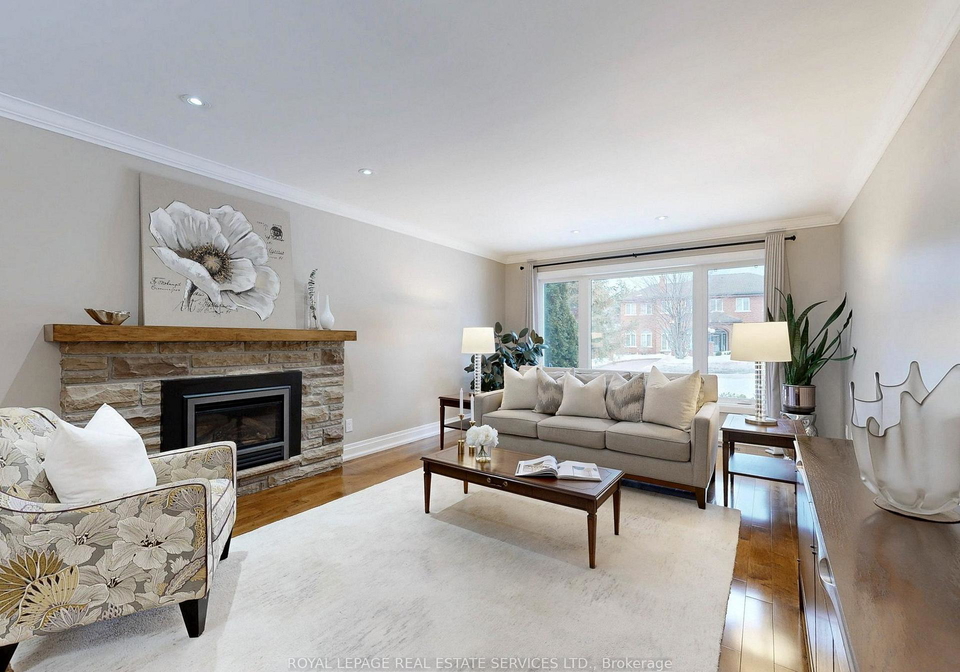 219-grandview-avenue-markham-ontario-n12857642