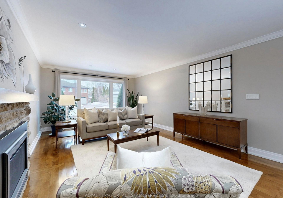219-grandview-avenue-markham-ontario-n12857642