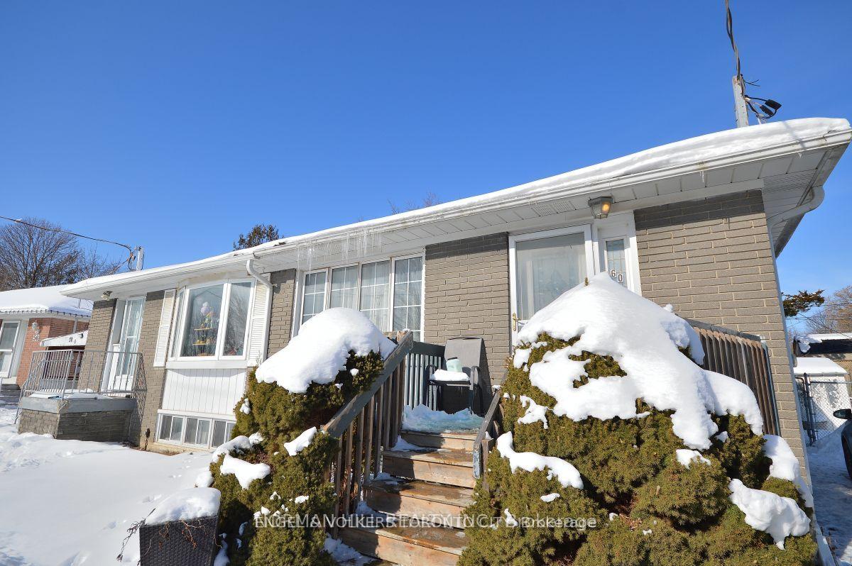 60-lindsay-avenue-newmarket-ontario-n12857668