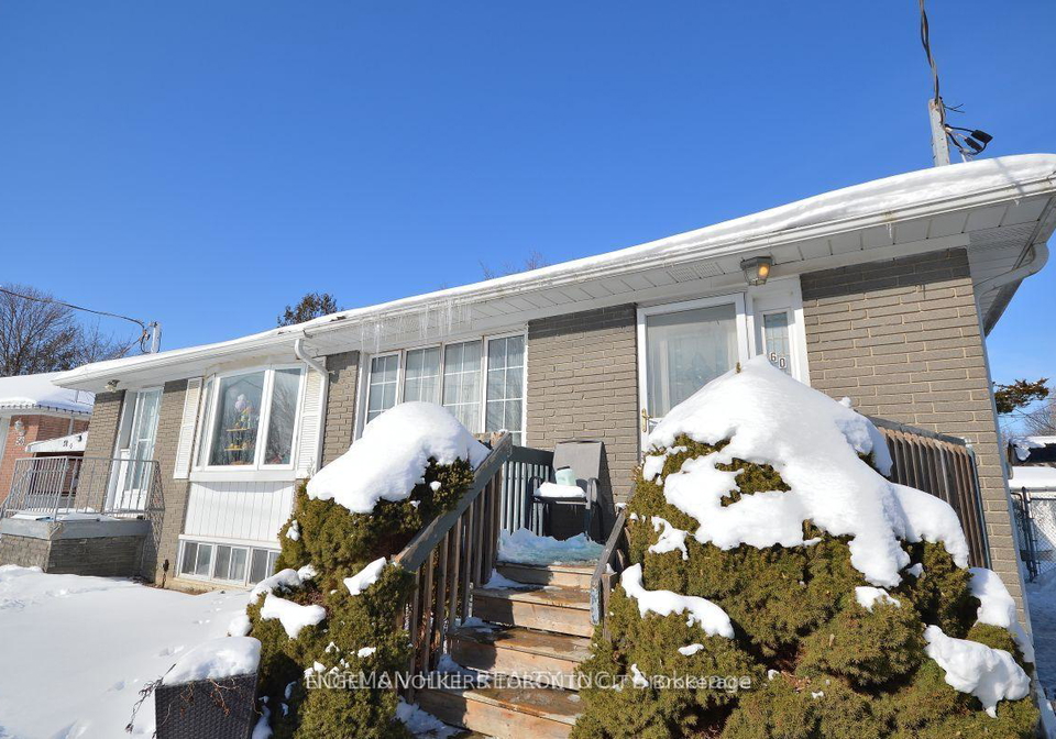 60-lindsay-avenue-newmarket-ontario-n12857668