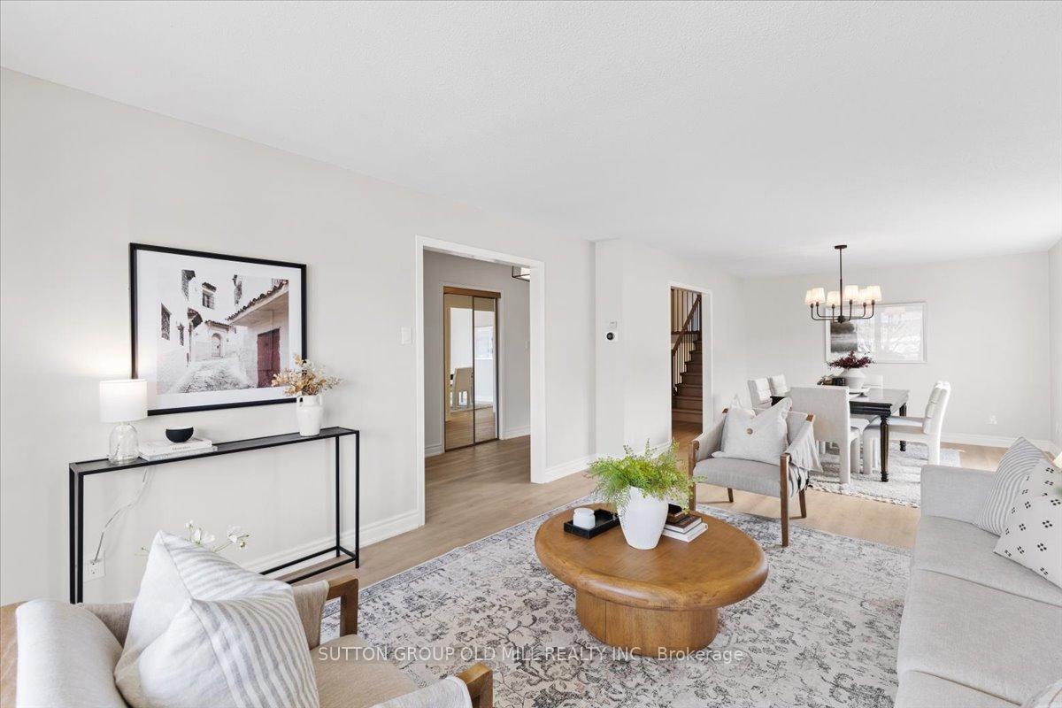 37-brandy-crescent-vaughan-ontario-n12857700