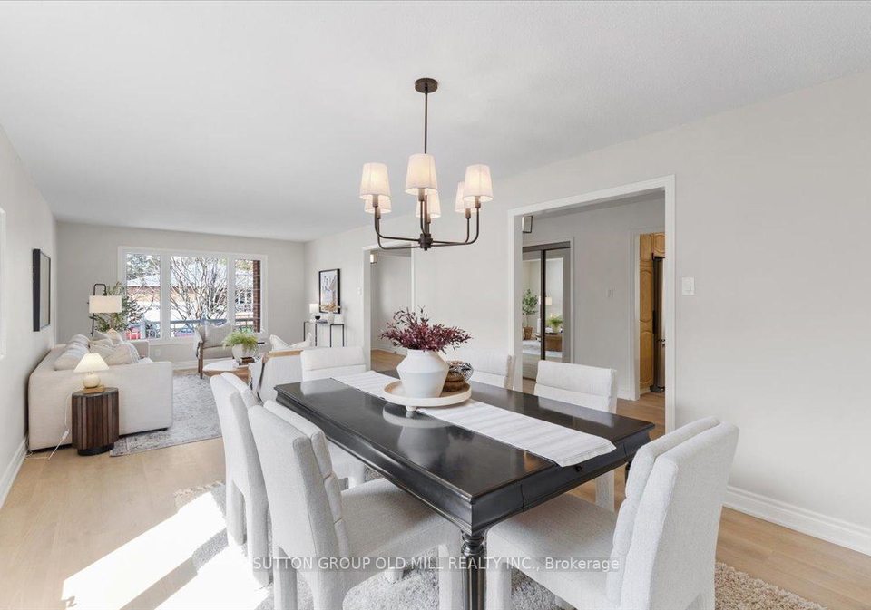 37-brandy-crescent-vaughan-ontario-n12857700