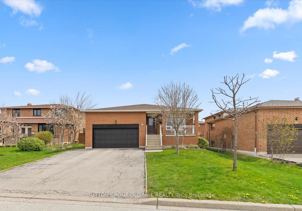 37-brandy-crescent-vaughan-ontario-n12857700