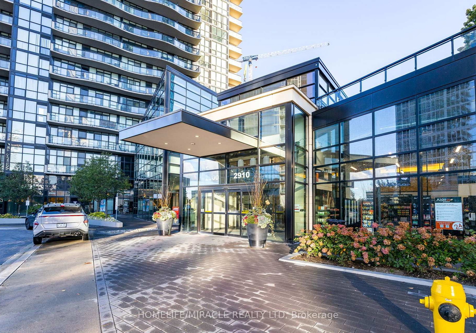 2910-highway-7-road-vaughan-ontario-n12857714