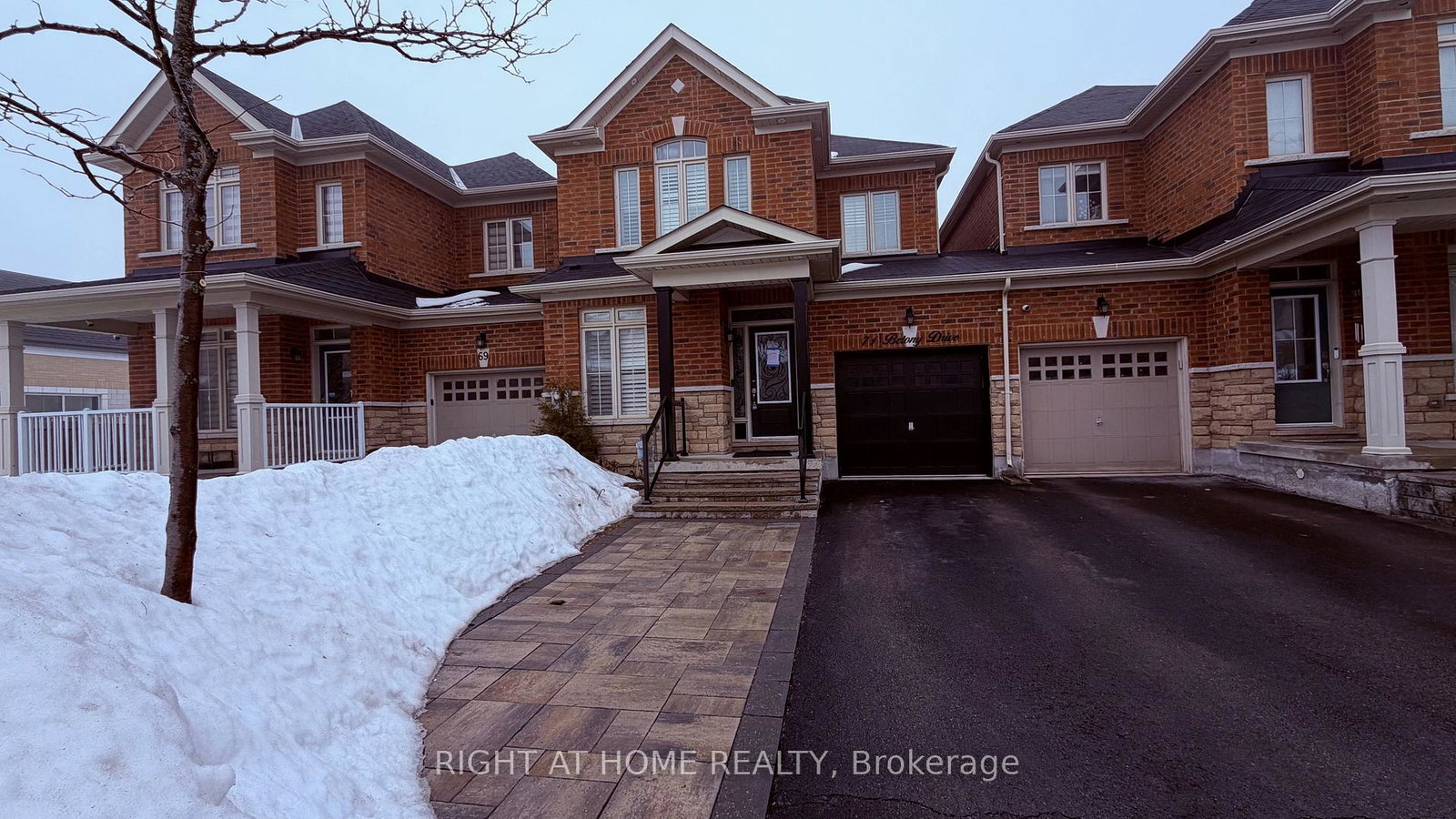 71-betony-drive-richmond-hill-ontario-n12857734